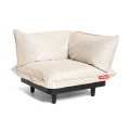 Модуль Paletti Corner Seat Mist6